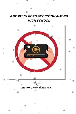 high on sex school porn|High School Porn Videos .